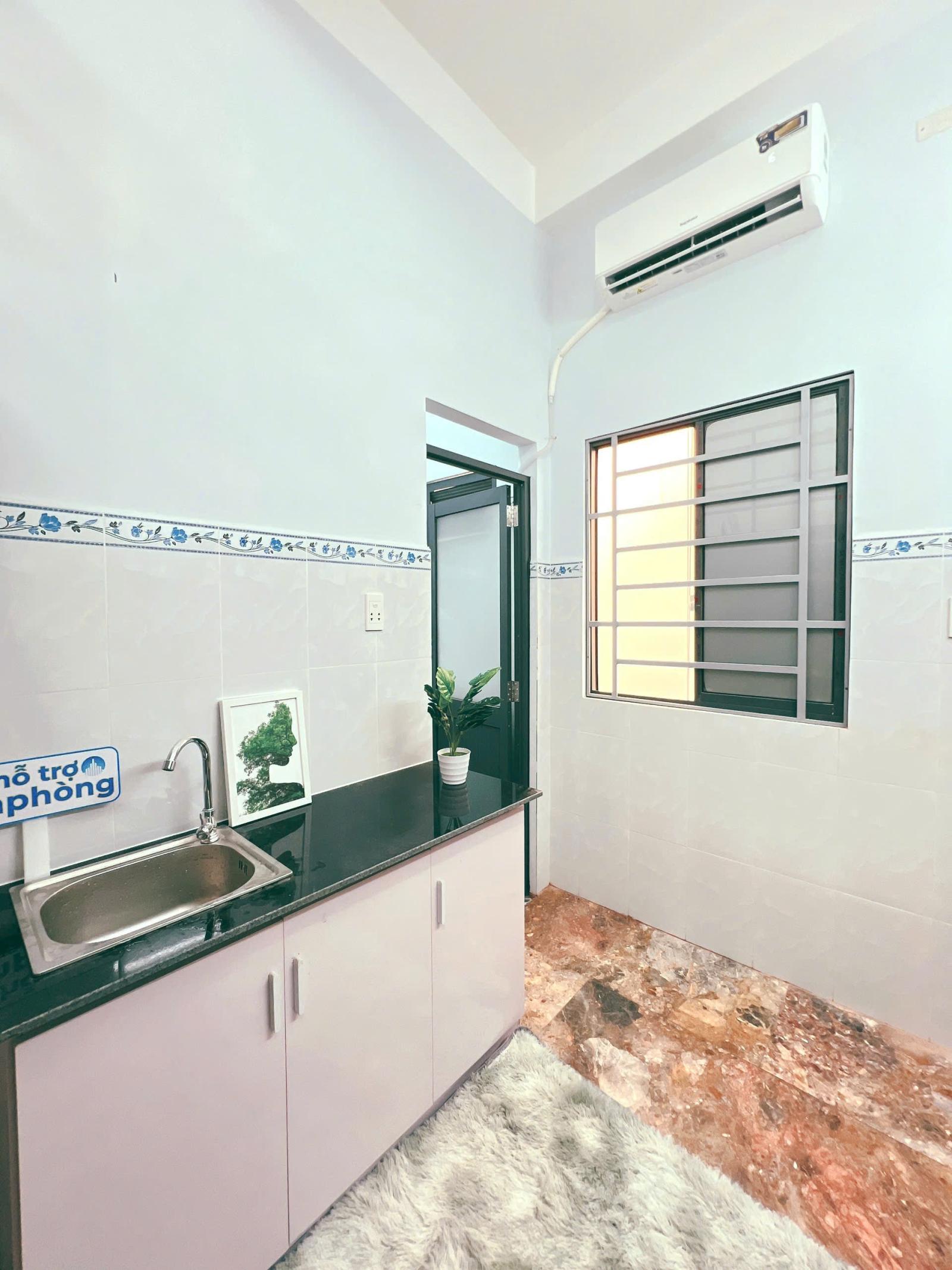 Cần pass lại phòng trọ – có thể vào ở ngay cuối tháng Gò Vấp ,TPHCM 15991647