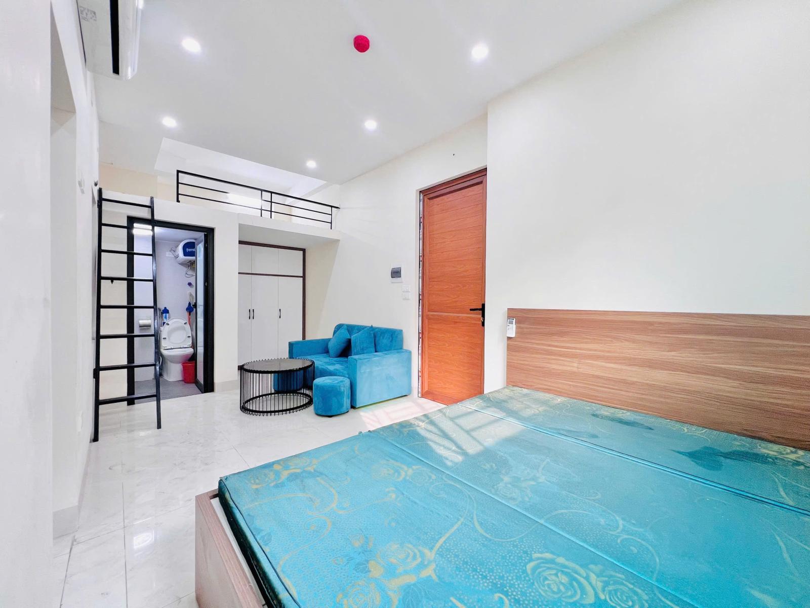 NHƯỢNG PHÒNG – 345 KHƯƠNG TRUNG, KHƯƠNG ĐÌNH, THANH XUÂN, HÀ NỘI 15991650