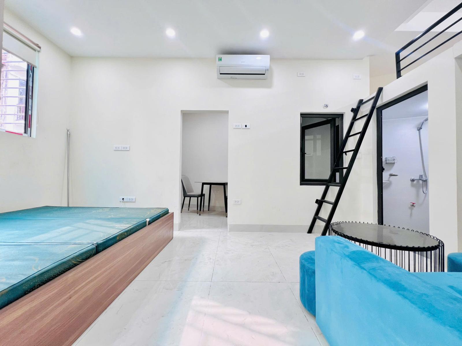 NHƯỢNG PHÒNG – 345 KHƯƠNG TRUNG, KHƯƠNG ĐÌNH, THANH XUÂN, HÀ NỘI 15991650