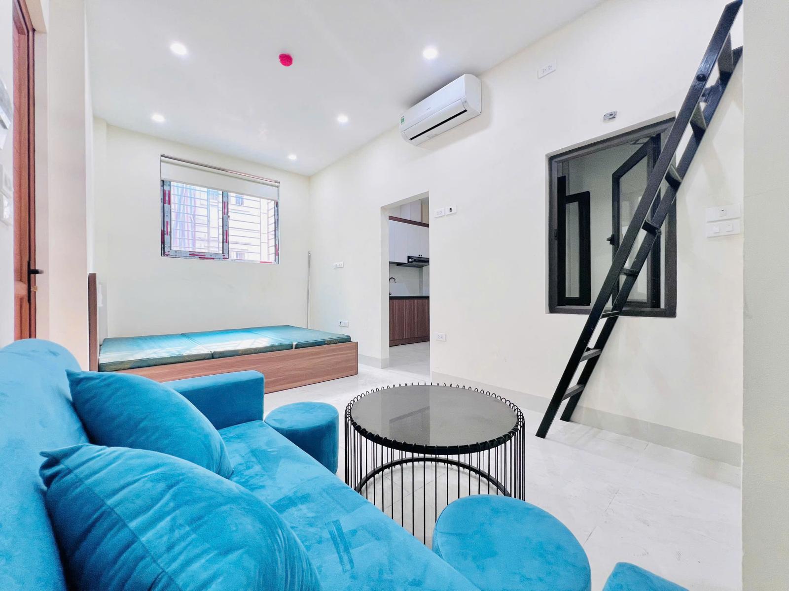 NHƯỢNG PHÒNG – 345 KHƯƠNG TRUNG, KHƯƠNG ĐÌNH, THANH XUÂN, HÀ NỘI 15991650