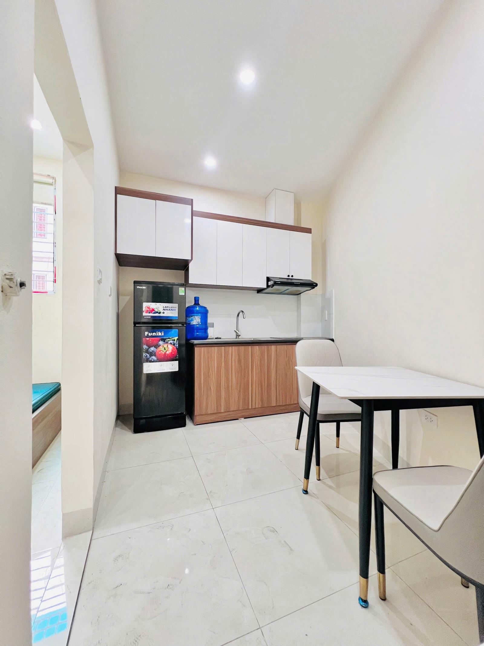 NHƯỢNG PHÒNG – 345 KHƯƠNG TRUNG, KHƯƠNG ĐÌNH, THANH XUÂN, HÀ NỘI 15991650