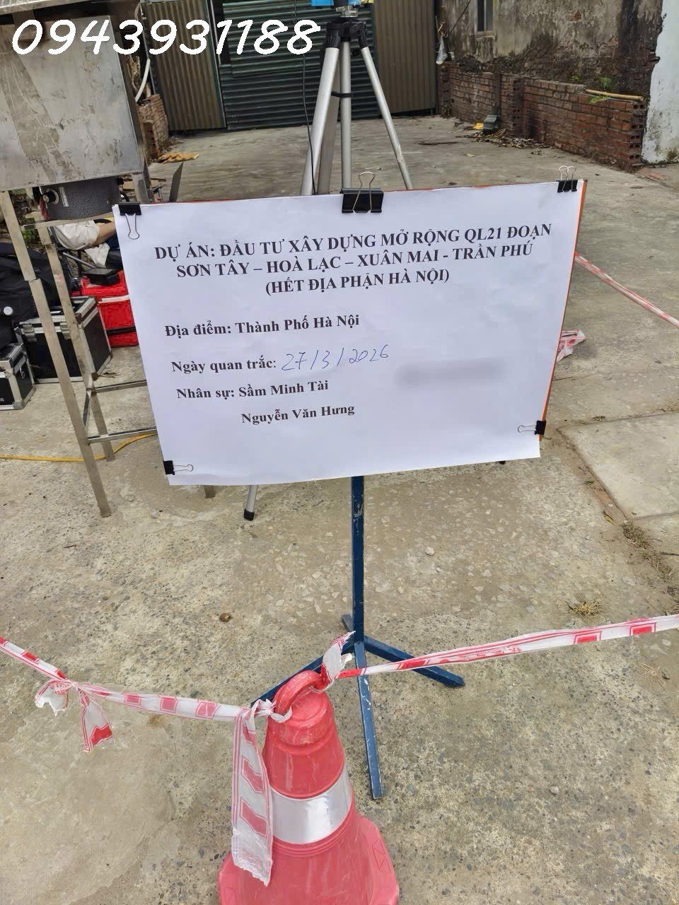 Trục lớn luôn tạo ra giá trị lớn.
Em đang có 3 lô đất diện tích 100m2  , 2 mặt thoáng trước sau. 15991653