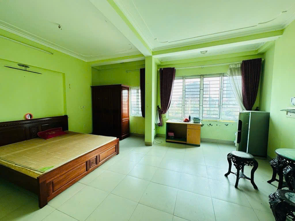 LÊ TRỌNG TẤN – PHÂN LÔ CÁN BỘ – 60M² – 20M RA PHỐ – GIÁ ĐẦU TƯ. 15991655