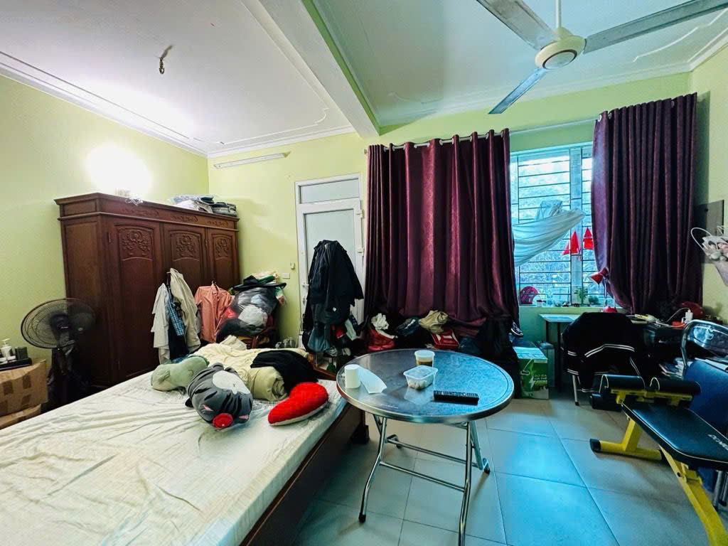 LÊ TRỌNG TẤN – PHÂN LÔ CÁN BỘ – 60M² – 20M RA PHỐ – GIÁ ĐẦU TƯ. 15991655