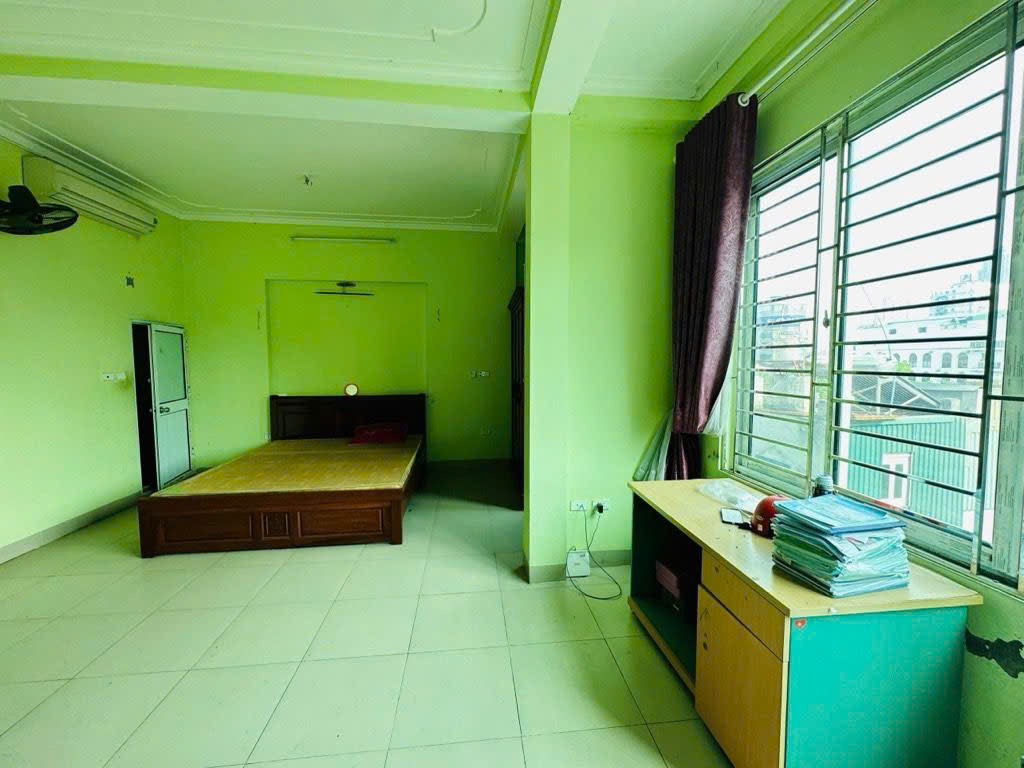 LÊ TRỌNG TẤN – PHÂN LÔ CÁN BỘ – 60M² – 20M RA PHỐ – GIÁ ĐẦU TƯ. 15991655