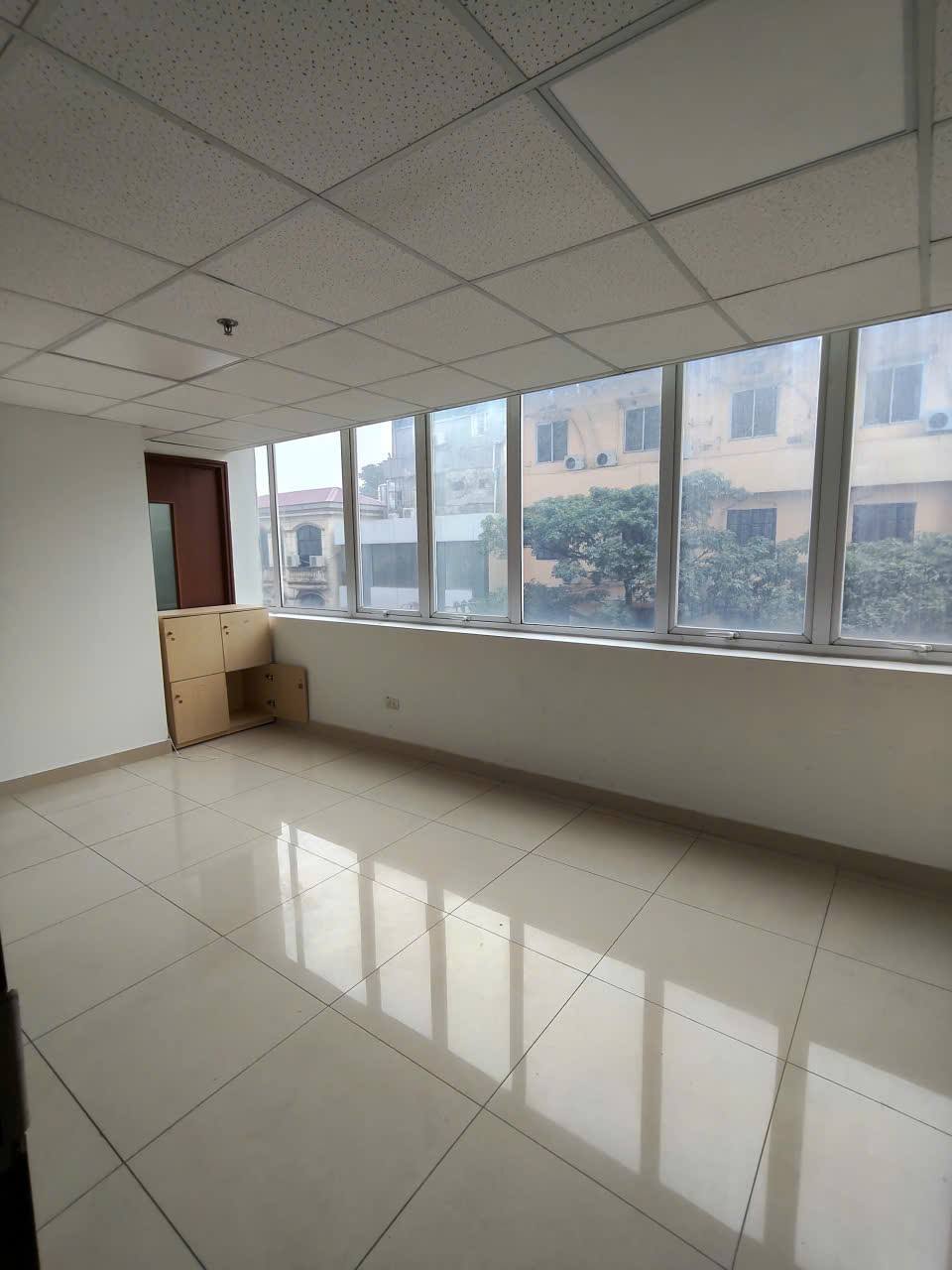 🔅 SÀN THƯƠNG MẠI TÒA 187 NGUYỄN LƯƠNG BẰNG, 1000M2 SỔ ĐỎ LÂU DÀI, CHỈ 55 TỶ 🔅 15991656