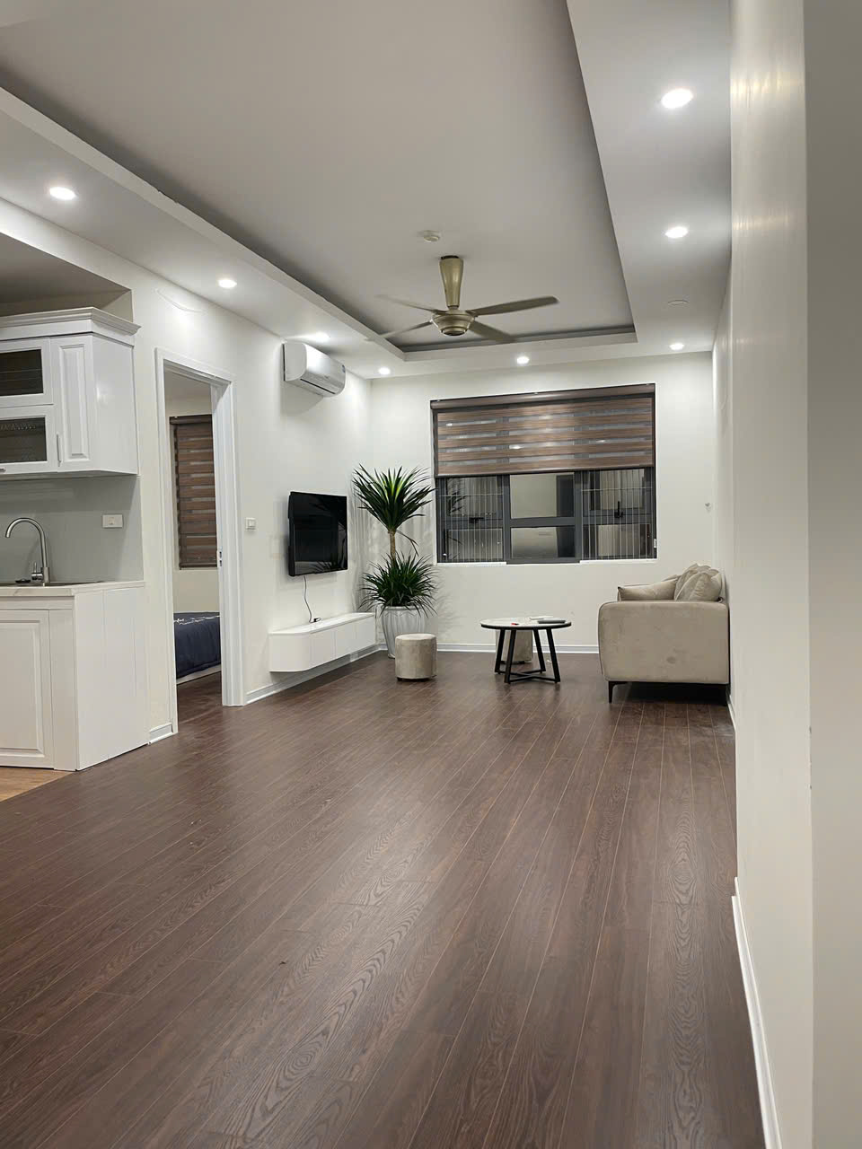 Căn hộ đẹp nhất chung cư Thái Hà, giá mềm 6 tỷ (bao mọi thuế phí).
 15991664