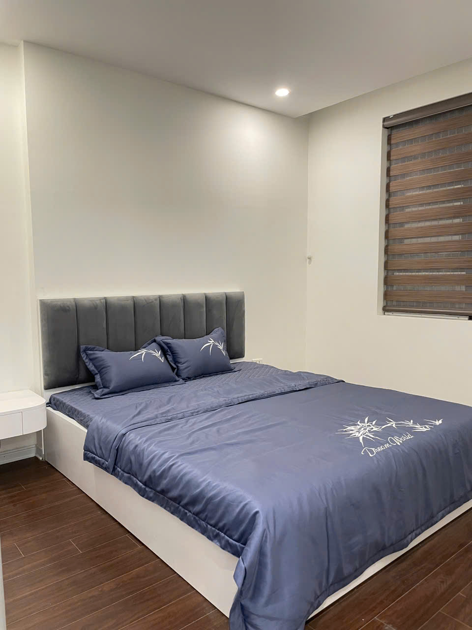 Căn hộ đẹp nhất chung cư Thái Hà, giá mềm 6 tỷ (bao mọi thuế phí).
 15991664