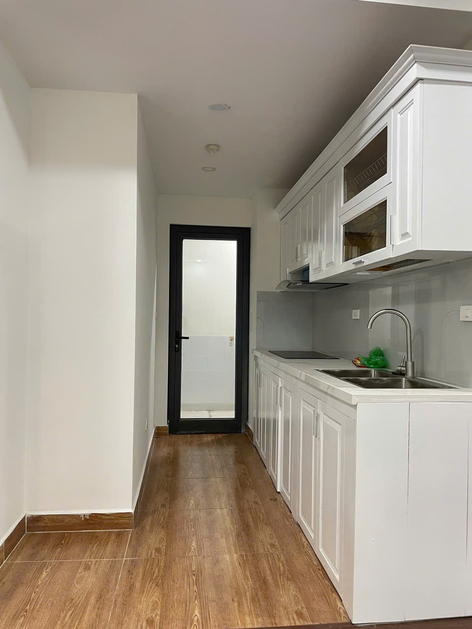 Căn hộ đẹp nhất chung cư Thái Hà, giá mềm 6 tỷ (bao mọi thuế phí).
 15991664