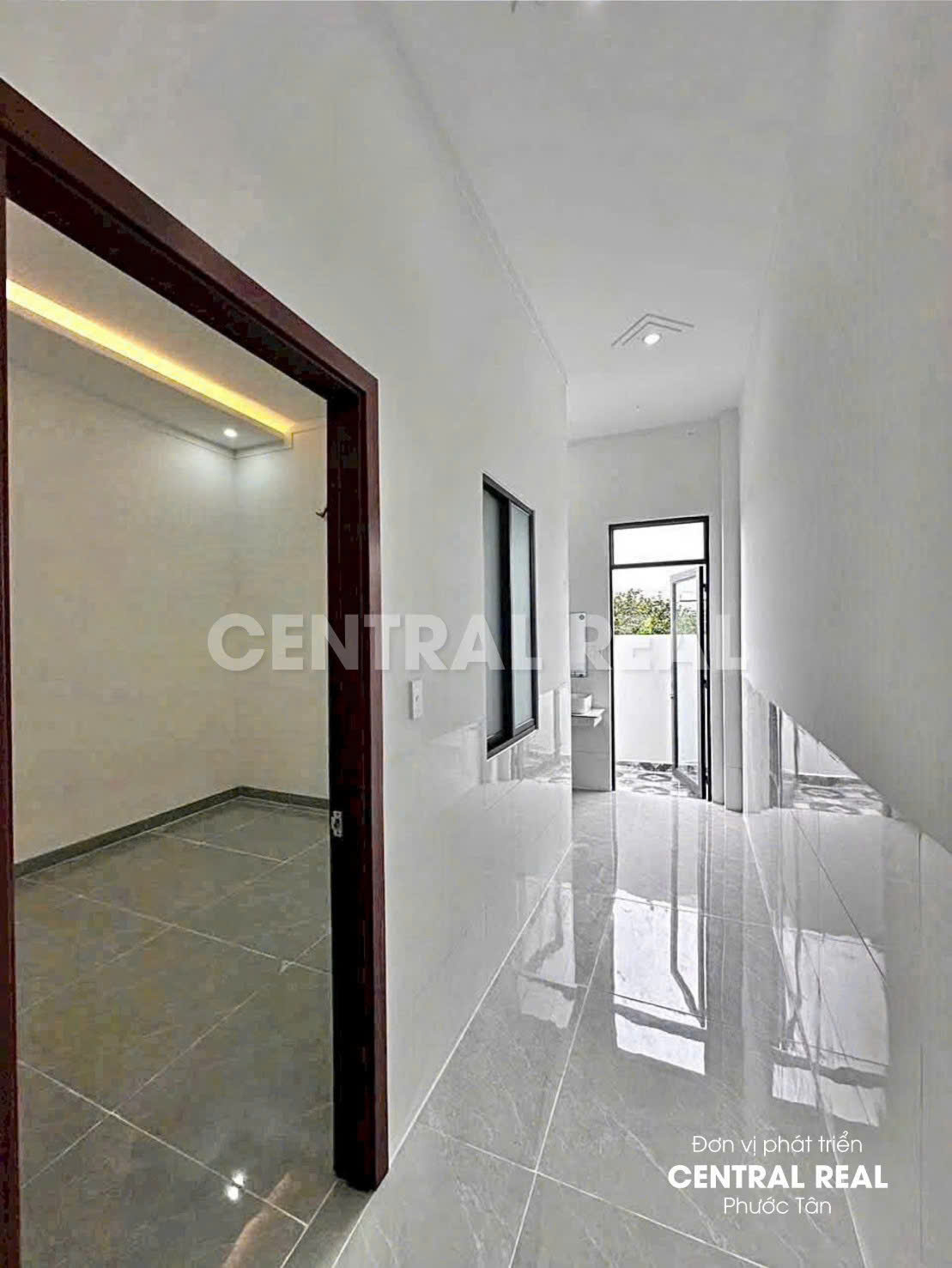 CƠ HỘI AN CƯ & ĐẦU TƯ SIÊU HẤP DẪN TẠI TRUNG TÂM PHƯỚC TÂN – BIÊN HÒA 15991672