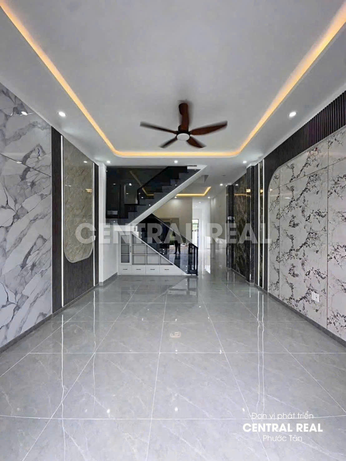 CƠ HỘI AN CƯ & ĐẦU TƯ SIÊU HẤP DẪN TẠI TRUNG TÂM PHƯỚC TÂN – BIÊN HÒA 15991672