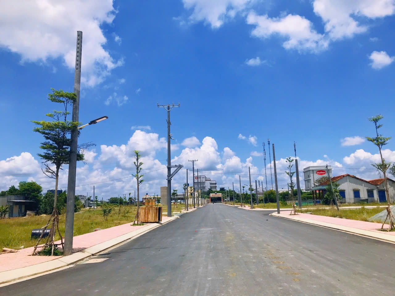 CHÍNH CHỦ KÝ GỬI BÁN ĐẤT LONG CANG RESIDENCE – GIÁ TỐT 15991678