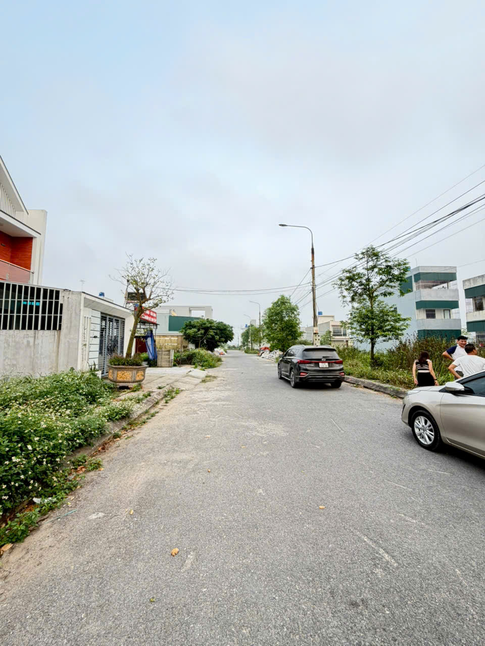 SỞ HỮU NGAY LÔ ĐẤT ĐẸP - GIÁ TỐT - Vị Trí Đắc Địa Tại Thôn Đông, Xã Tây Giang, Huyện Tiền Hải, Thái 15991679