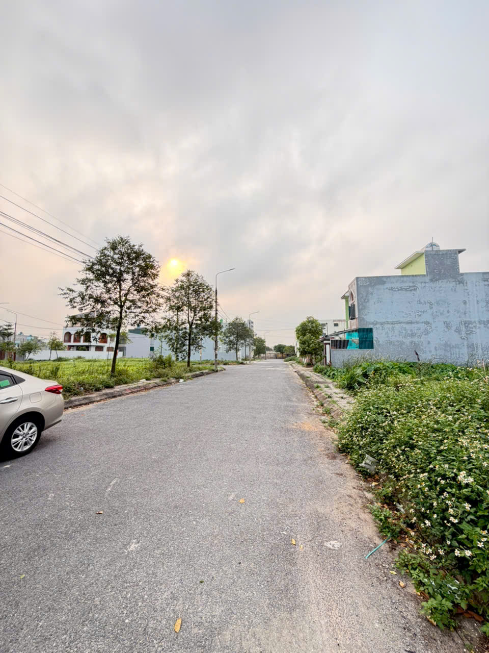 SỞ HỮU NGAY LÔ ĐẤT ĐẸP - GIÁ TỐT - Vị Trí Đắc Địa Tại Thôn Đông, Xã Tây Giang, Huyện Tiền Hải, Thái 15991679