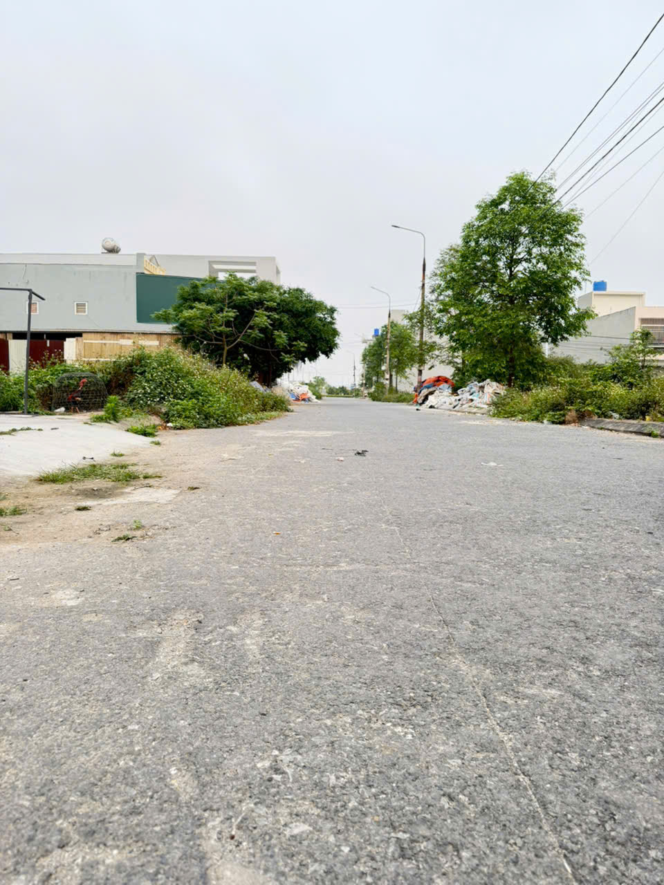 SỞ HỮU NGAY LÔ ĐẤT ĐẸP - GIÁ TỐT - Vị Trí Đắc Địa Tại Thôn Đông, Xã Tây Giang, Huyện Tiền Hải, Thái 15991679