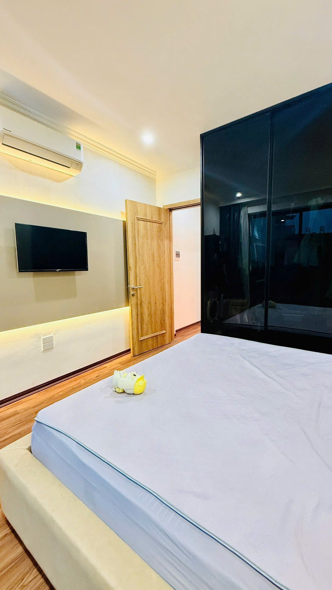 TRUNG TÂM NGỌC THỤY LONG BIÊN 40M2, 6T THANG MÁY, KINH DOANH NHỈNH 12 TỶ 15991687