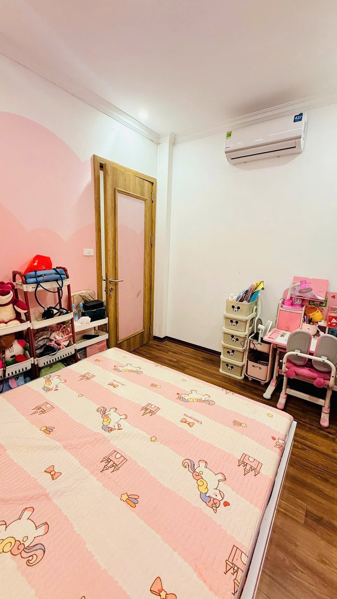 TRUNG TÂM NGỌC THỤY LONG BIÊN 40M2, 6T THANG MÁY, KINH DOANH NHỈNH 12 TỶ 15991687