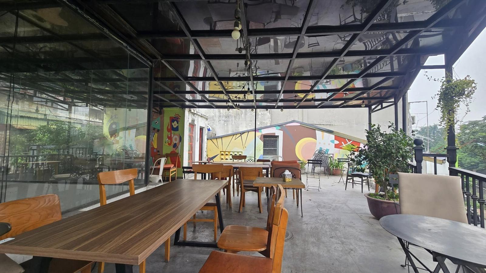 🔅 MẶT PHỐ NGUYỄN NGỌC DOÃN, LÔ GÓC 3 MẶT TIỀN 124M2 3T MT 21M, CHỈ 72 TỶ 🔅 15991696