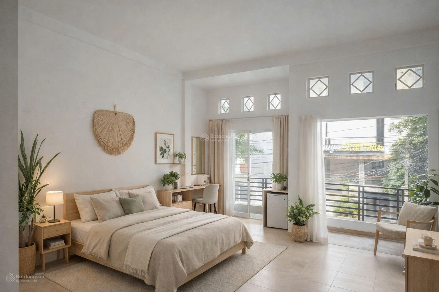 Chính chủ bán Nhà mặt phố tại 41 Hồ Tùng Mậu 15991700