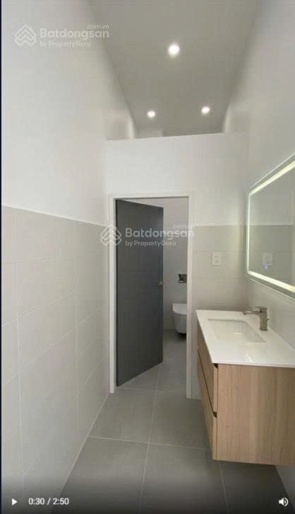 Chính chủ bán Nhà mặt phố tại 41 Hồ Tùng Mậu 15991700