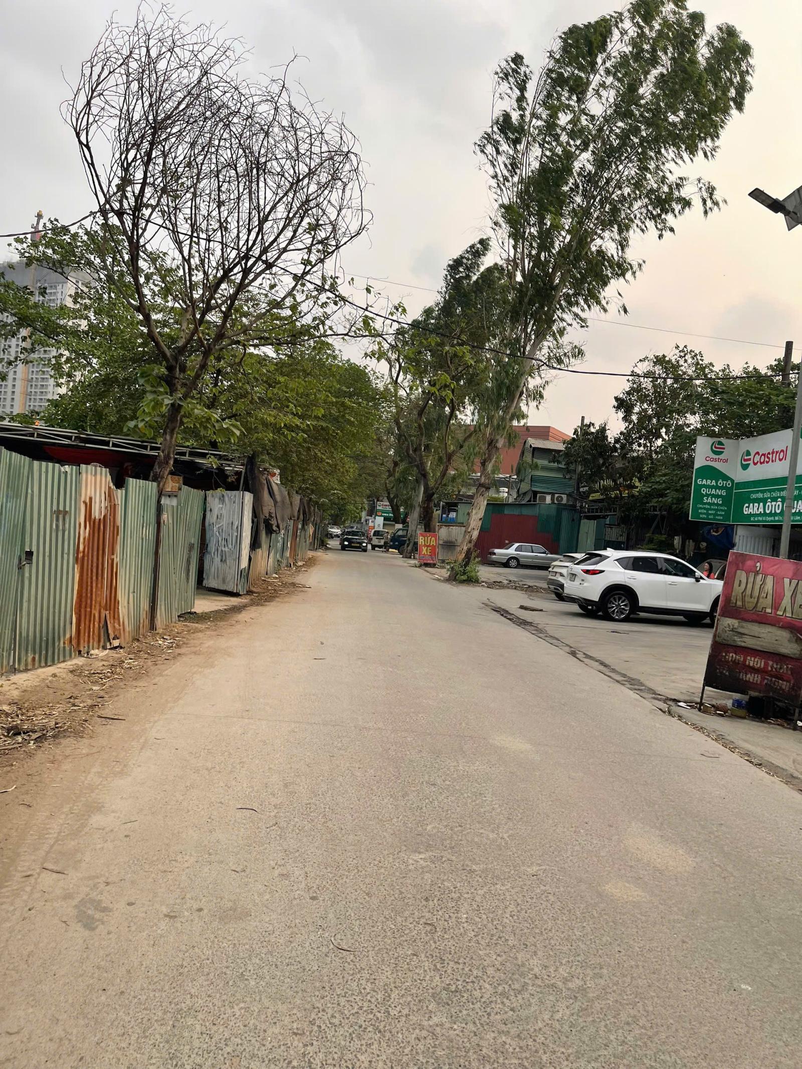 LÀM PHIM THUA LỖ, BÁN GẤP ĐẤT 100M2 15991701