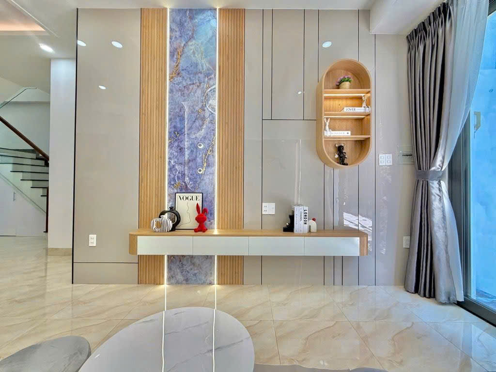 CẶP SONG SINH 2 CĂN - HXH KHU KINH ĐÔ THỜI TRANG LÊ VĂN SỸ - HUỲNH VĂN BÁNH PHÚ NHUẬN - 4 TẦNG BTCT 15991702