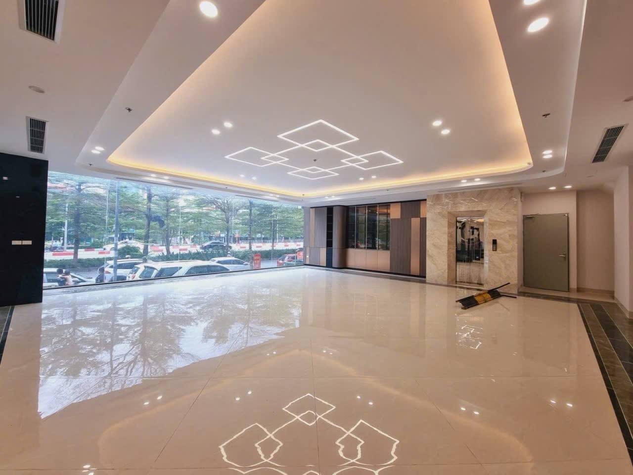 🔅 BUILDING MẶT ĐƯỜNG LÁNG  242M2 12T MT 22M, 2 THANG MÁY, HOÀN CÔNG, SỔ LÂU DÀI🔅 15991704