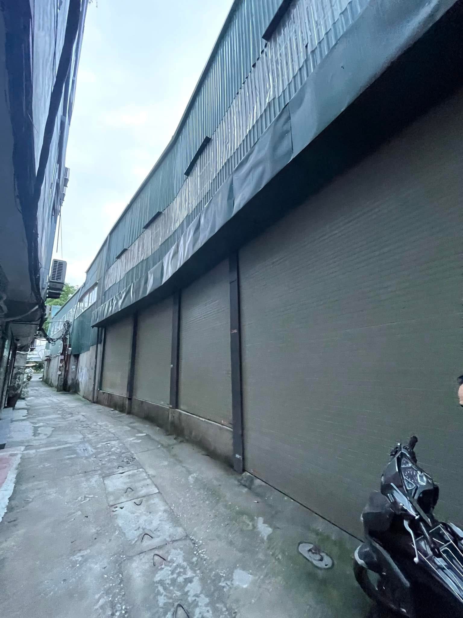 🔅 MẶT PHỐ PHẠM VĂN ĐỒNG, 778M2 C4 MT 18M, LÔ GÓC,  XÂY TÒA ĐỈNH CAO, CHỈ 310 TỶ 🔅 15991706