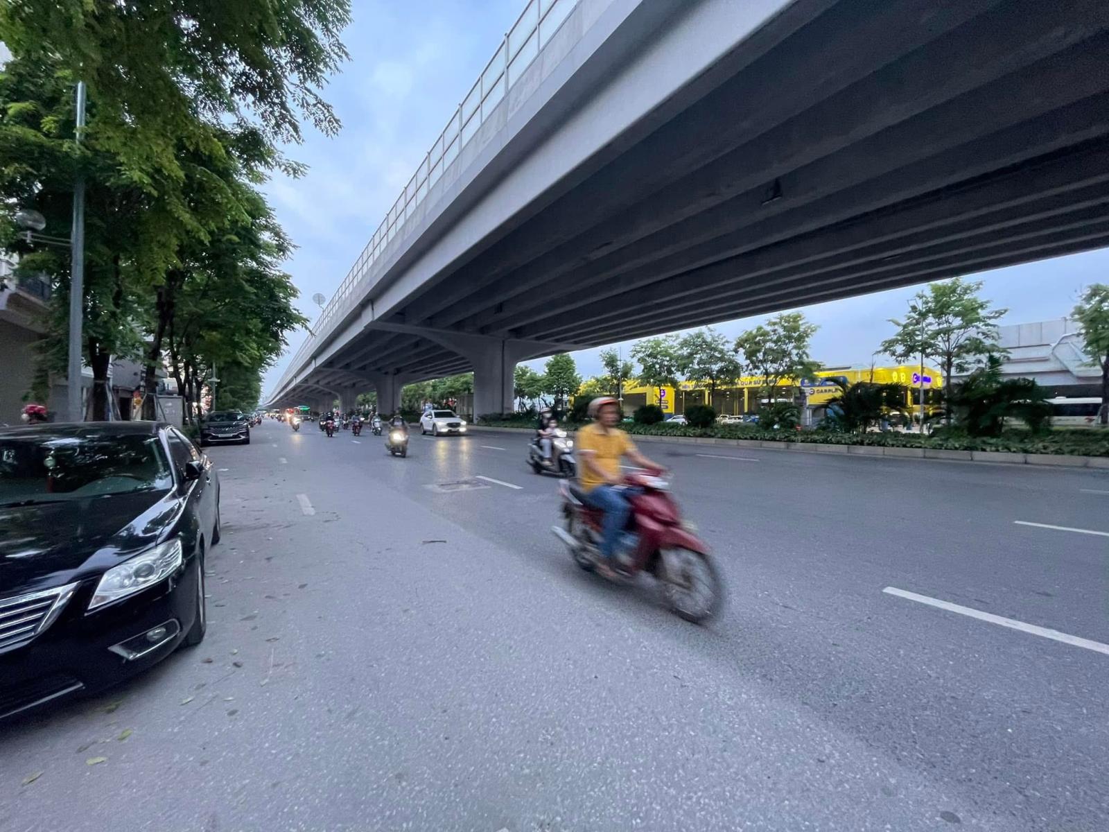 🔅 MẶT PHỐ PHẠM VĂN ĐỒNG, 778M2 C4 MT 18M, LÔ GÓC,  XÂY TÒA ĐỈNH CAO, CHỈ 310 TỶ 🔅 15991706