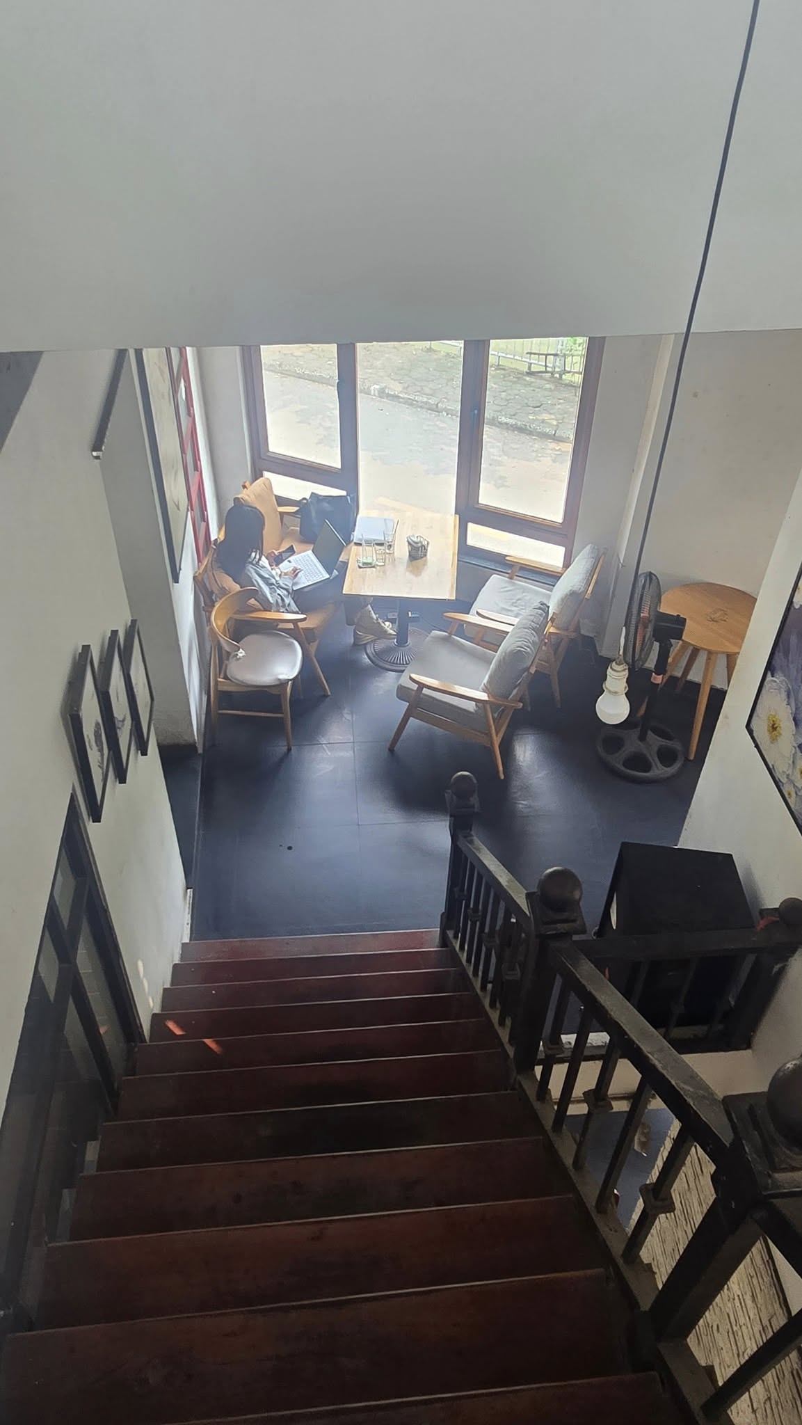 🔅 MẶT PHỐ NGUYỄN NGỌC DOÃN, LÔ GÓC 3 MẶT TIỀN 124M2 3T MT 21M, CHỈ 72 TỶ 🔅 15991708