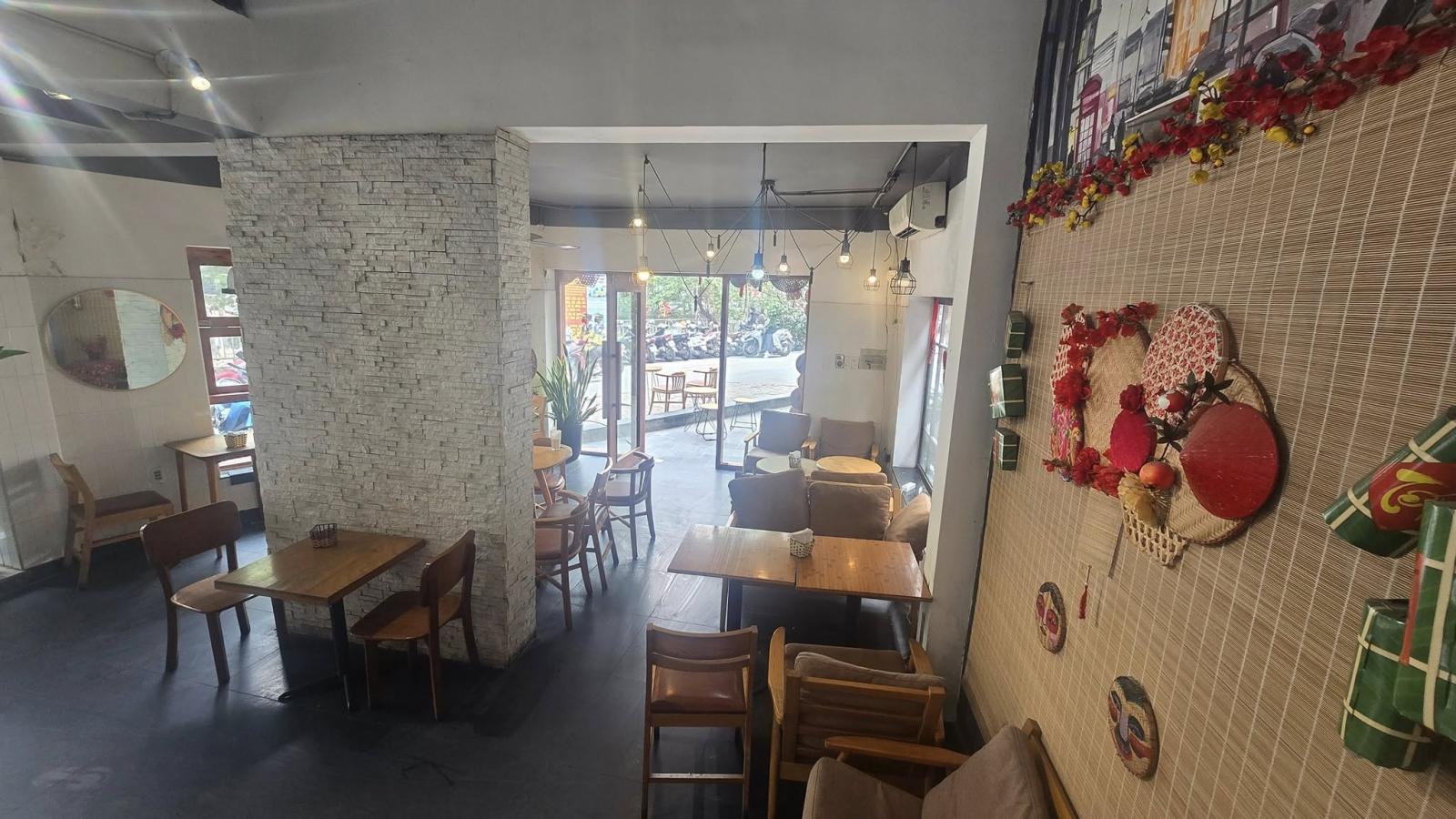 🔅 MẶT PHỐ NGUYỄN NGỌC DOÃN, LÔ GÓC 3 MẶT TIỀN 124M2 3T MT 21M, CHỈ 72 TỶ 🔅 15991708