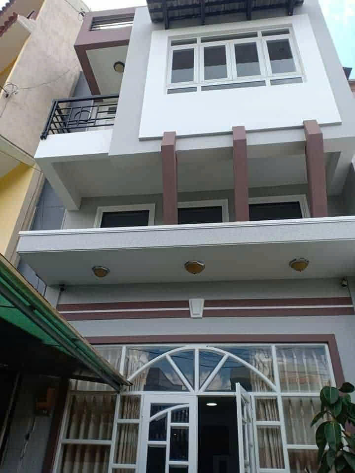 Cho thuê nhà Cổ Loa phường 2 Đà Lạt 12 triệu/tháng 15991717