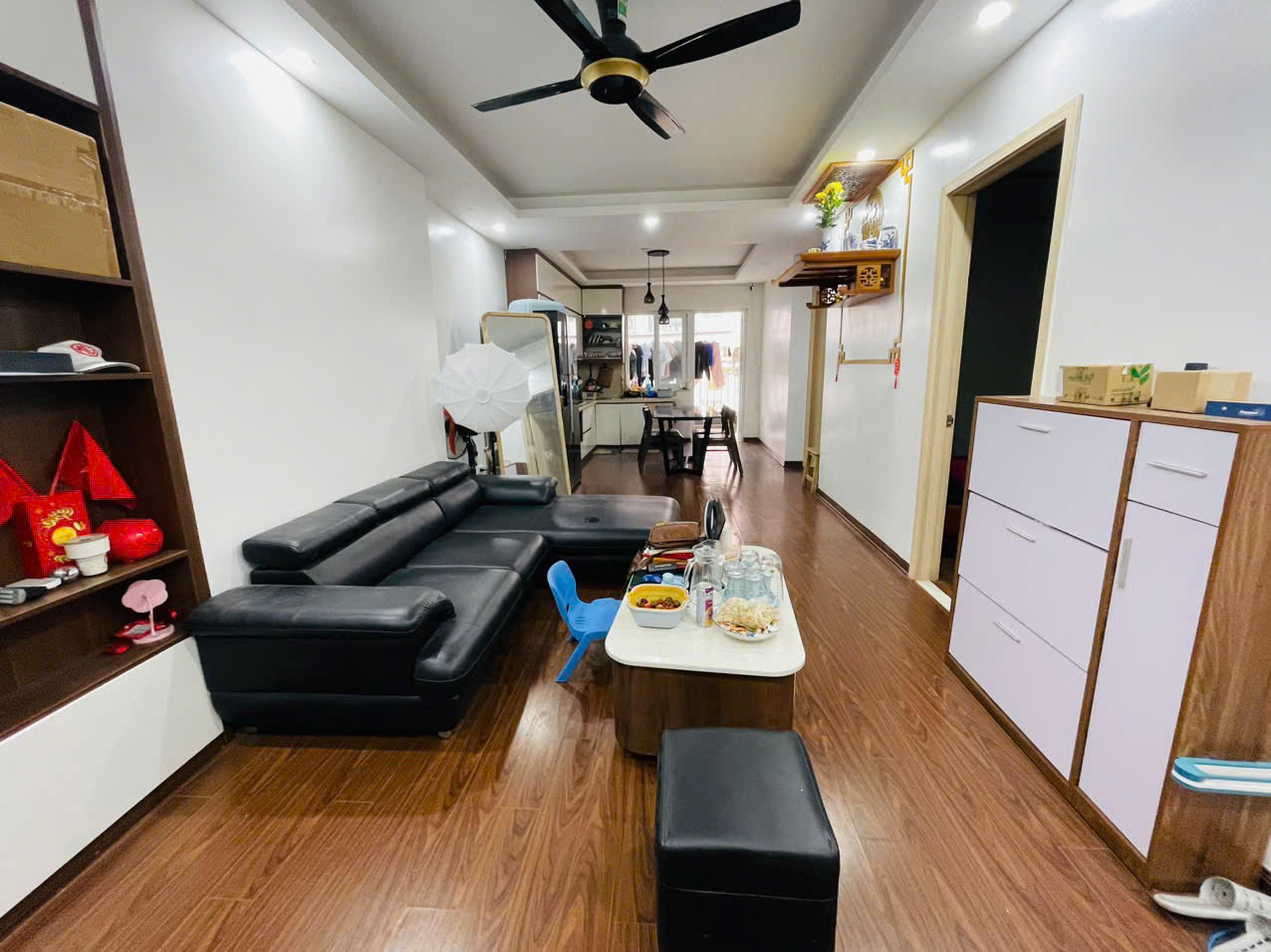 GẤP BÁN CĂN HỘ 72 M2, 02 NGỦ KHU 06 TÒA MẶT ĐƯỜNG CIENCO5, KĐT THANH HÀ-HÀ ĐÔNG, HÀ NỘI  15991721