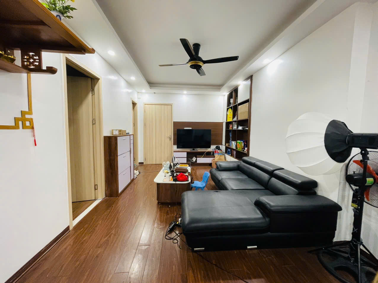 GẤP BÁN CĂN HỘ 72 M2, 02 NGỦ KHU 06 TÒA MẶT ĐƯỜNG CIENCO5, KĐT THANH HÀ-HÀ ĐÔNG, HÀ NỘI  15991721