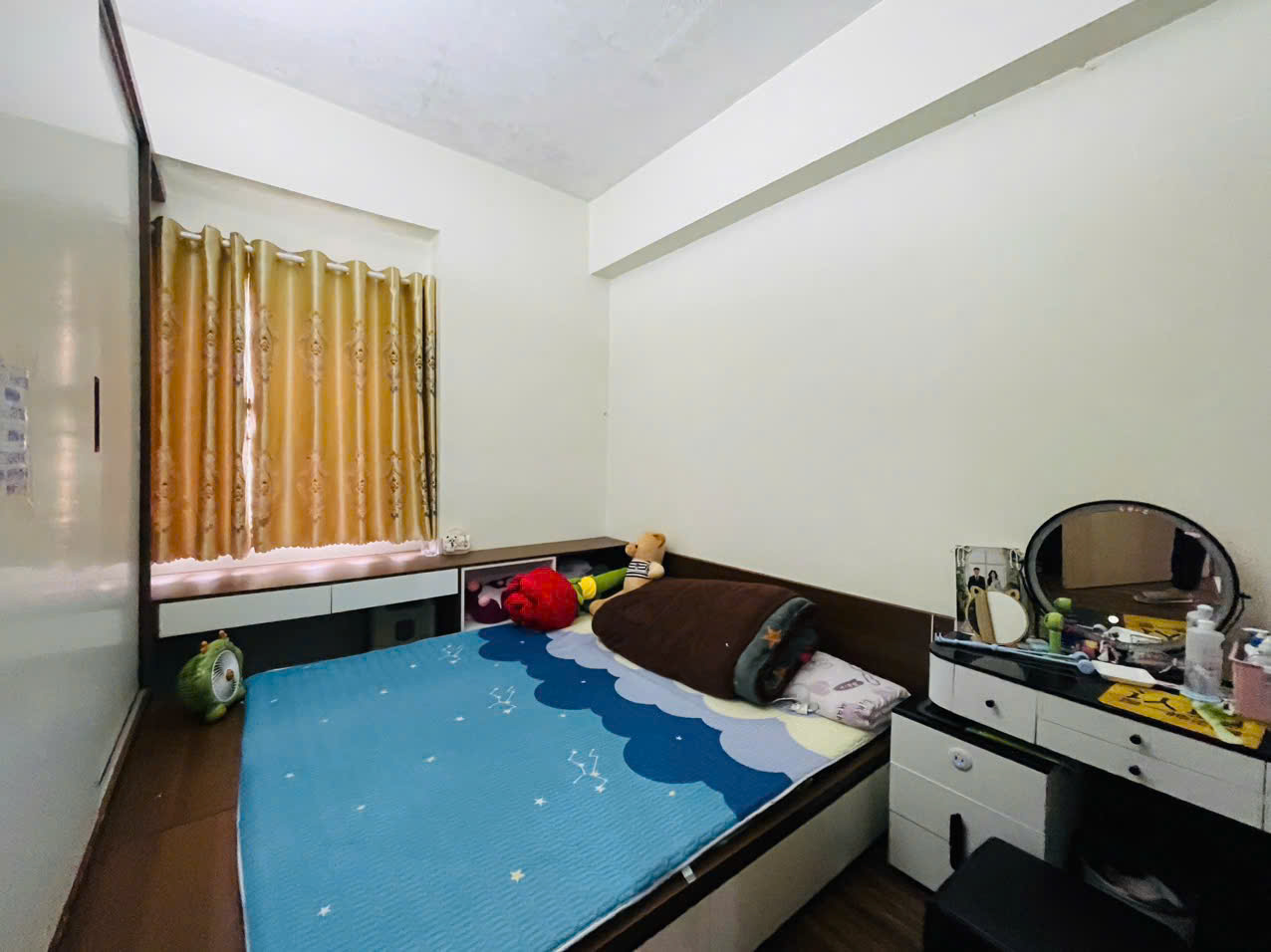 GẤP BÁN CĂN HỘ 72 M2, 02 NGỦ KHU 06 TÒA MẶT ĐƯỜNG CIENCO5, KĐT THANH HÀ-HÀ ĐÔNG, HÀ NỘI  15991721