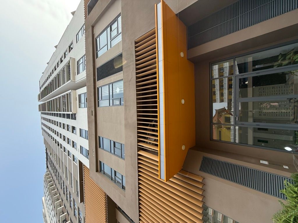 Căn hộ Asiana Capella Q.6 -  2PN -  3.65 tỷ còn bớt 15991731