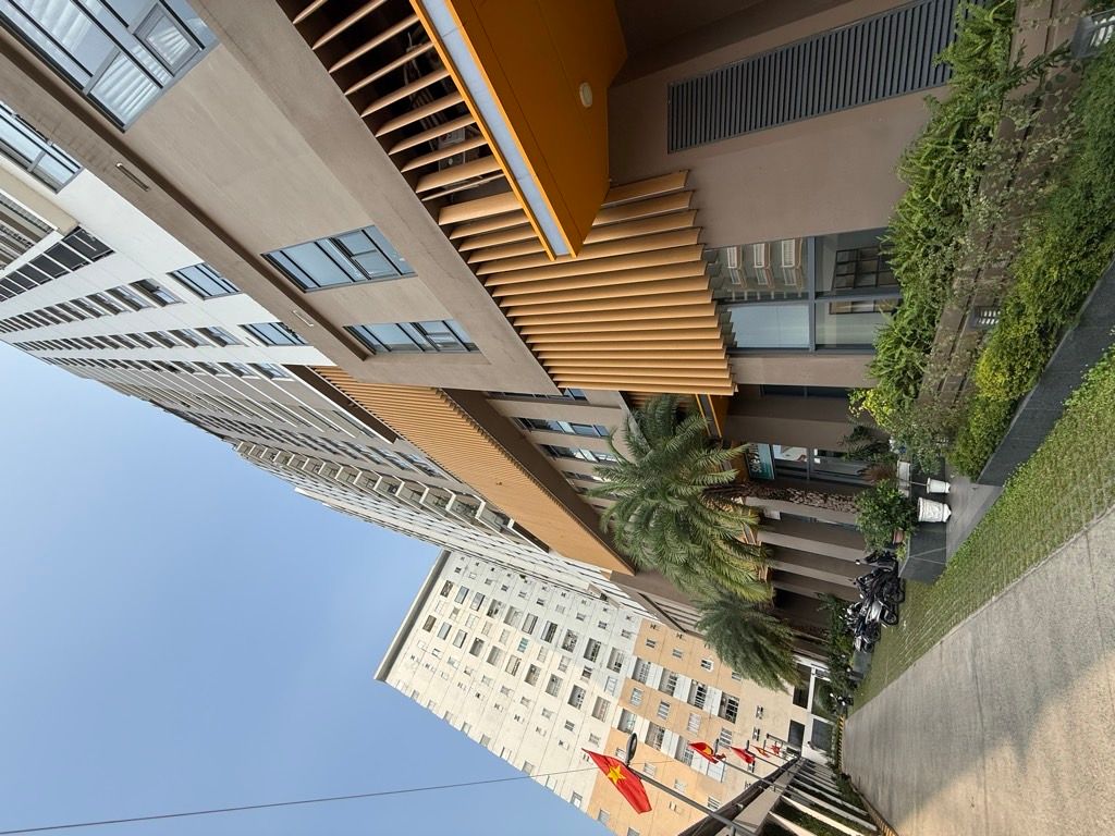 Căn hộ Asiana Capella Q.6 -  2PN -  3.65 tỷ còn bớt 15991731