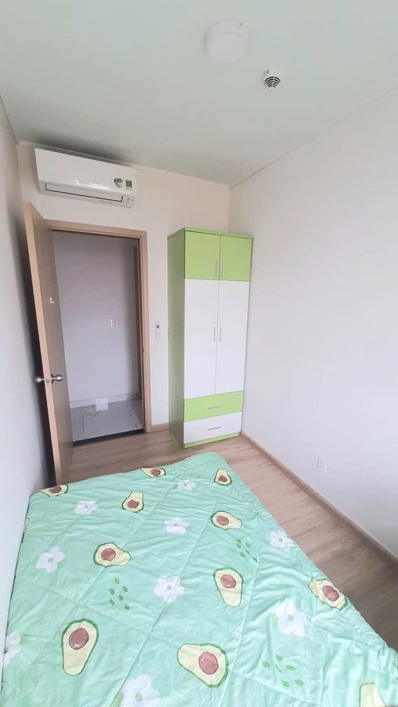 Căn hộ Asiana Capella Q.6 -  2PN -  3.65 tỷ còn bớt 15991731