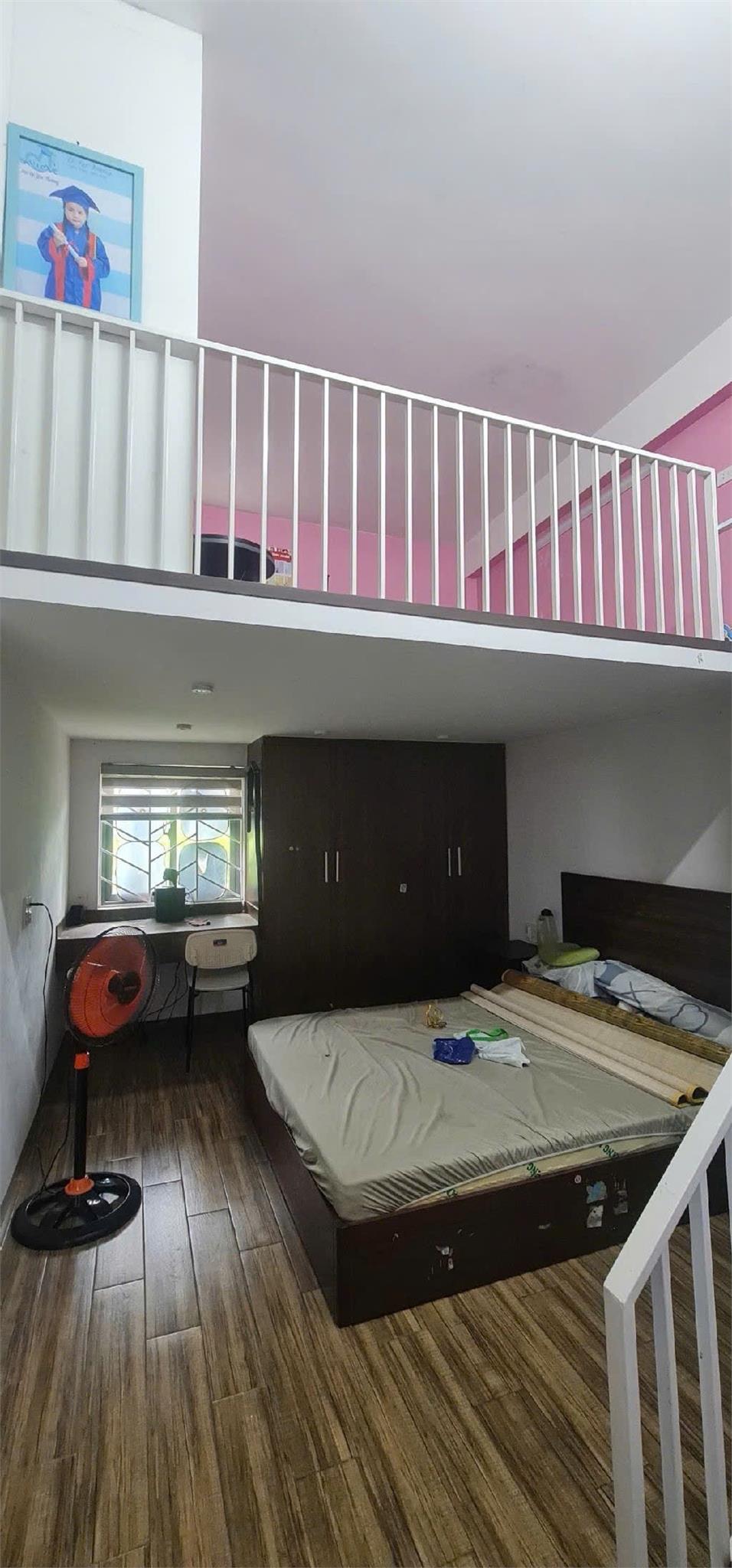 🔥 LÔ GÓC 2 MẶT TIỀN – KINH DOANH ĐỈNH – DÒNG TIỀN SẴN CÓ 🔥 Đường Bình Thái - Trung tâm quận Cẩm 15991734