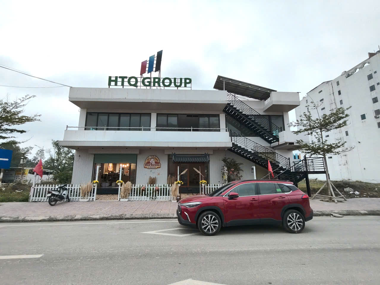 Bán đất Giá cực kì hót cho lô đất du lịch biển cần tìm chủ mới 15991737