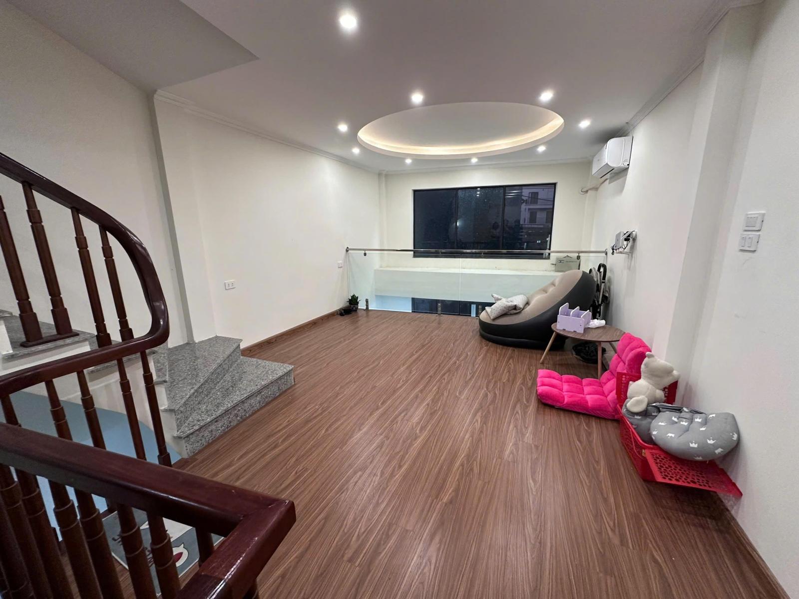 CẦN BÁN NHÀ YÊN VĨNH, KIM CHUNG – OTO GẦN – NHỈNH 4 TỶ 15991746