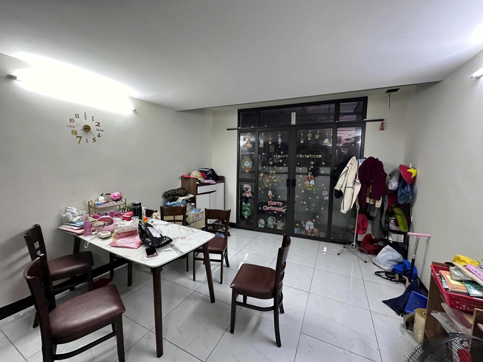 CẦN BÁN NHÀ YÊN VĨNH, KIM CHUNG – OTO GẦN – NHỈNH 4 TỶ 15991746