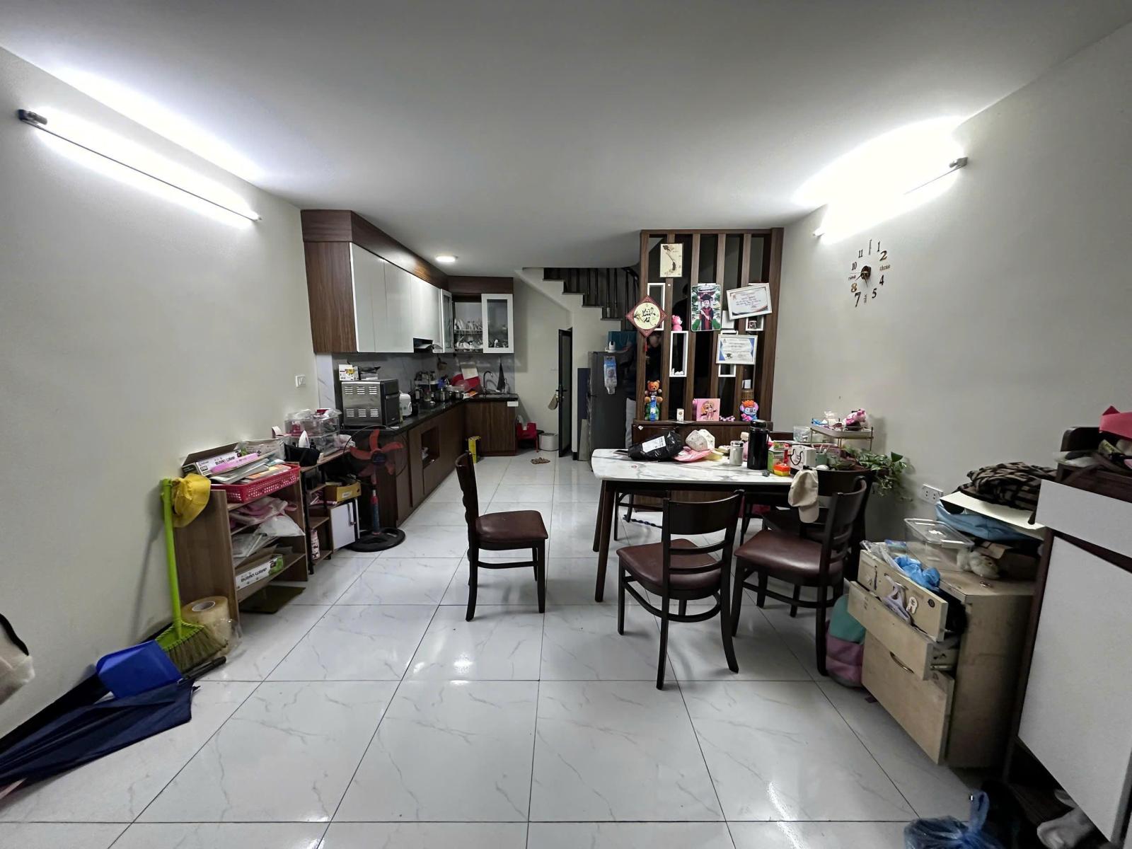 CẦN BÁN NHÀ YÊN VĨNH, KIM CHUNG – OTO GẦN – NHỈNH 4 TỶ 15991746