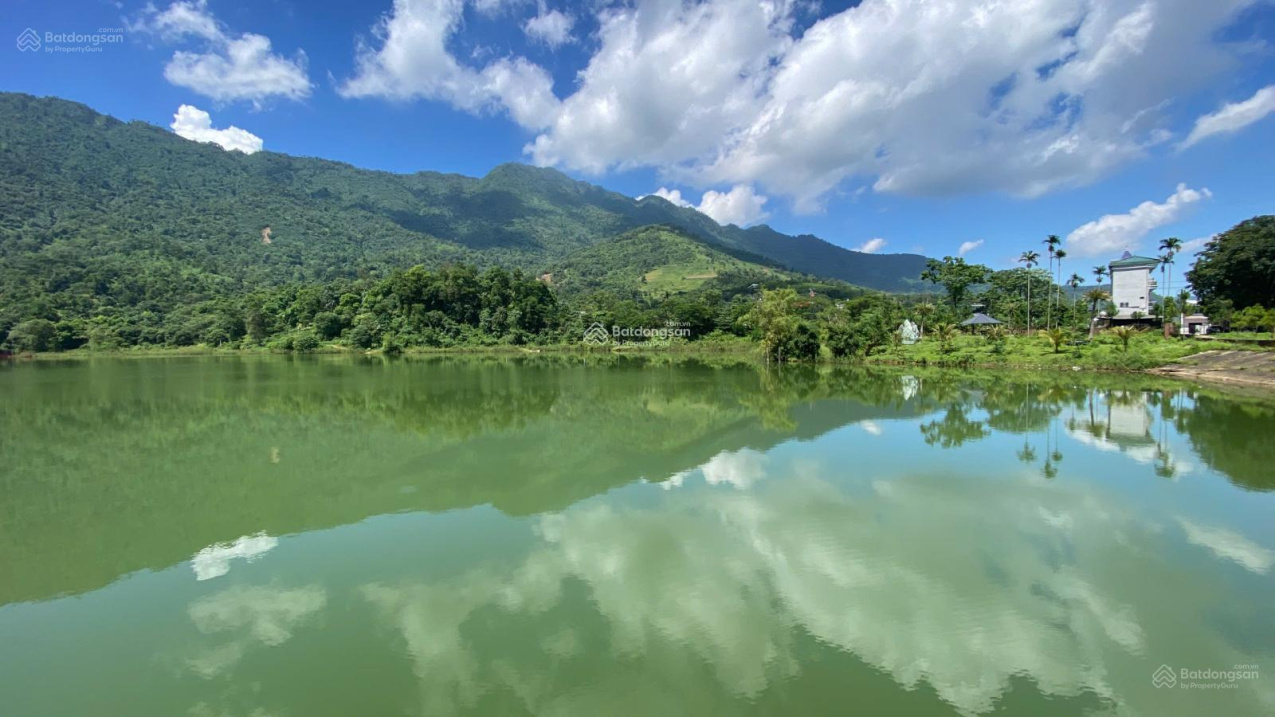 Bán đất thôn Miễu sát Đại học Quốc gia Hà Nội Hòa Lạc 150m² cực hợp xây nhà trọ khu sinh viên đông 15991752