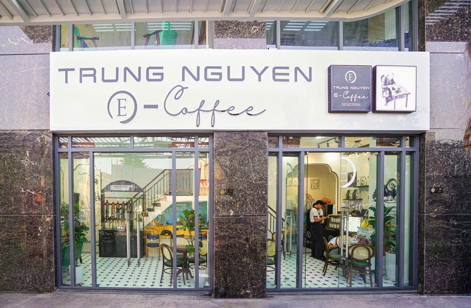 CHO THUÊ CĂN HỘ CAO CẤP – KĐT HƯNG PHÚ MỚI, CÁI RĂNG, CẦN THƠ 15991754