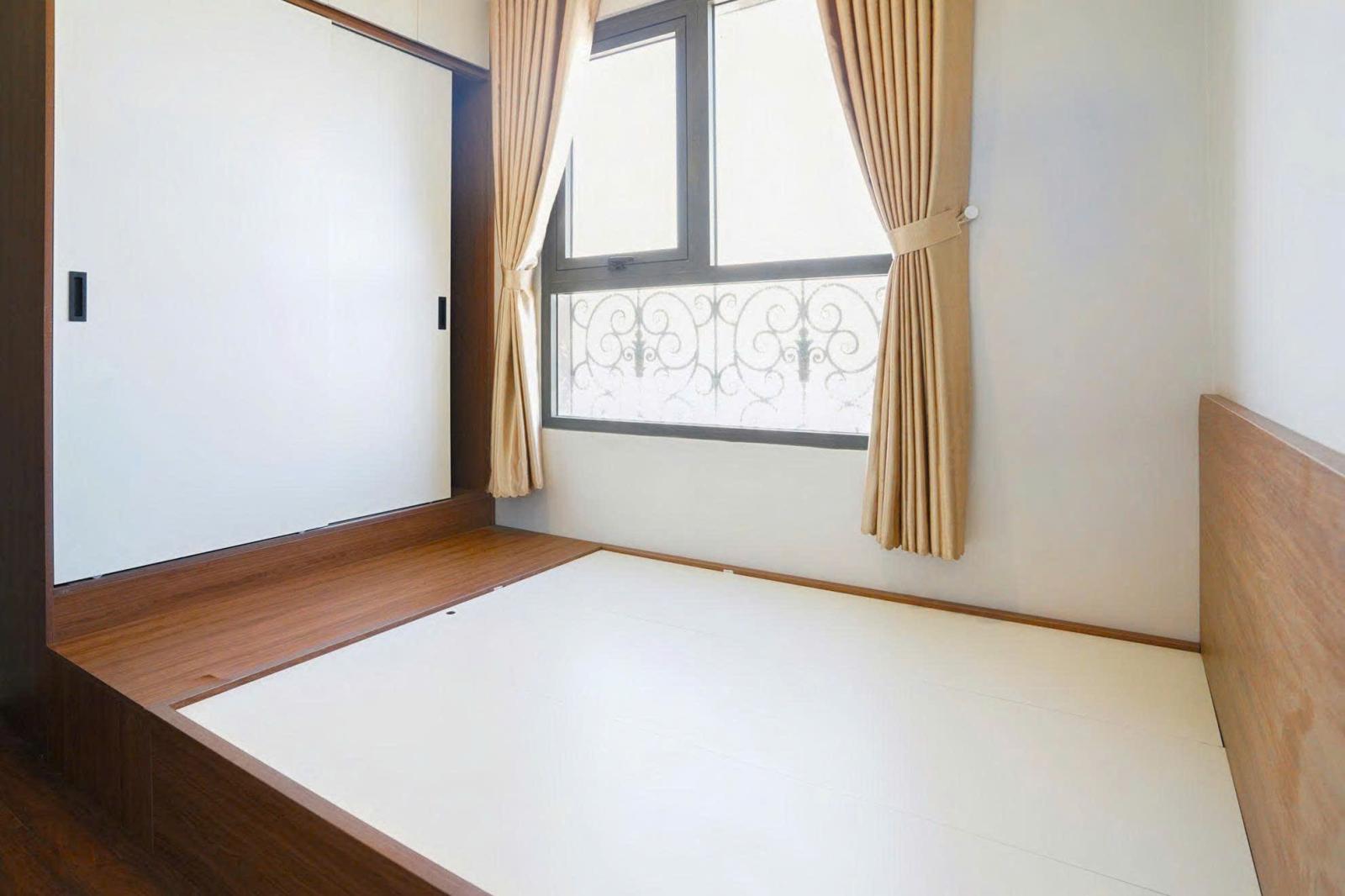 CHO THUÊ CĂN HỘ CAO CẤP – KĐT HƯNG PHÚ MỚI, CÁI RĂNG, CẦN THƠ 15991754