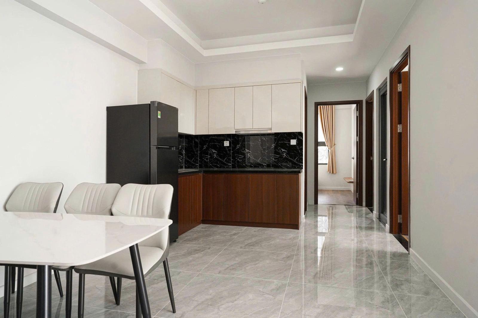 CHO THUÊ CĂN HỘ CAO CẤP – KĐT HƯNG PHÚ MỚI, CÁI RĂNG, CẦN THƠ 15991754