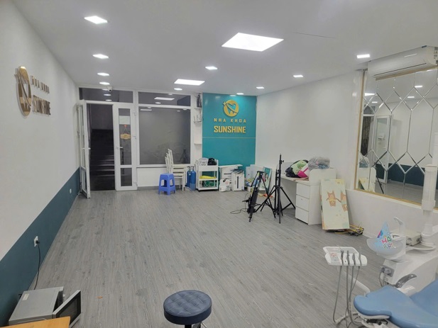 ⭐️Cho thuê mặt bằng KD mỗi sàn 100m2, vị trí đẹp tại Xã Đàn, Hà Nội. 0974973197 15991760