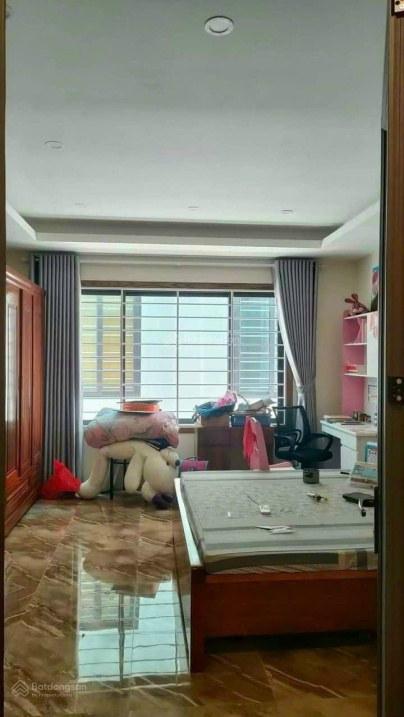 ĐI XEM 10 CĂN NHÀ NHƯNG VẪN CHƯA CHỐT – LÝ DO THẬT SỰ LÀ GÌ? 15991767