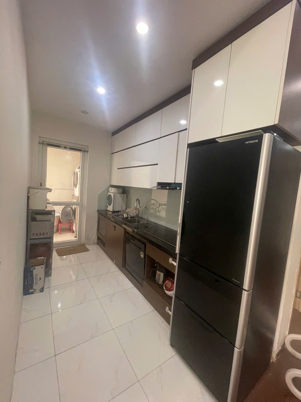  BÁN GẤP CĂN VIEW HỒ, 02 NGỦ, 70 (M2), KĐT THANH HÀ, HÀ ĐÔNG, HÀ NỘI   15991769